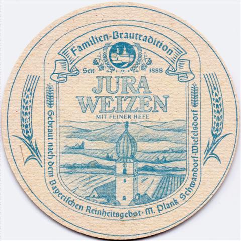 schwandorf sad-by jura rund 2a (215-jura-weizen-blau)